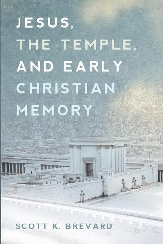 Living the Sermon on the Mount in Difficult Times