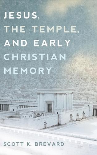 Ad Martyras (Aux Martyrs) et l'Histoire de Sainte Perpétue et de ses compagnons: Précédé par De la fuite pendant la persécution