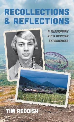 The Gospel in Action: A Practical Guide to Bold and Confident Evangelism
