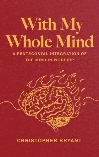 Standing Strong in the Anointing: Discerning the Traps and Embracing the Blessings of Supernatural Encounters