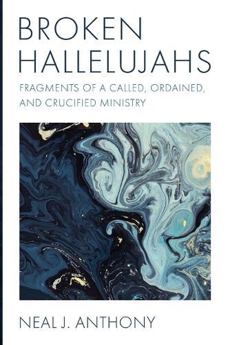 Healer of A Broken Heart: A Minister's Guide to Eulogies