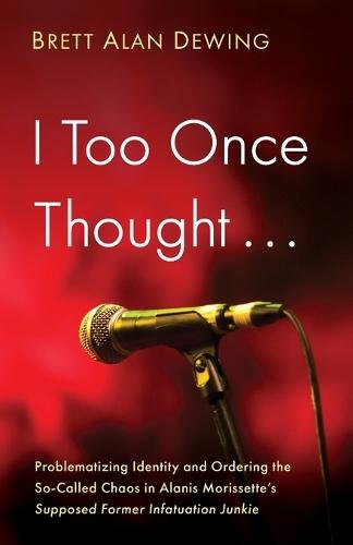 The 12-Type Enneagram: Know Your Type Improve Your Life