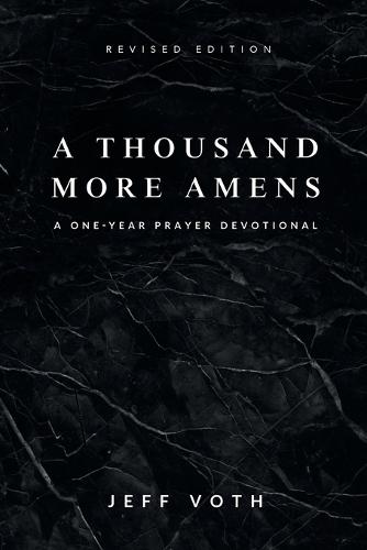 Problems Are Friends Not Enemies