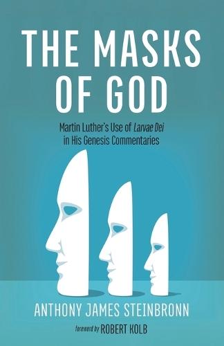 In Search of Speech: Talking, Reading and Praying in an Age of Words