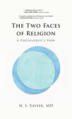 Rhetoric, Race, Religion, and the Charleston Shootings: Was Blind but Now I See