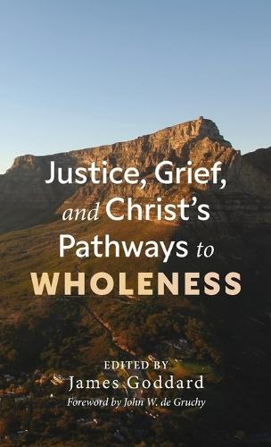 Grace at the Crossroads: A Testimonial and Faith-Guided Workbook for Unplanned Pregnancy & Post- Abortion Healing