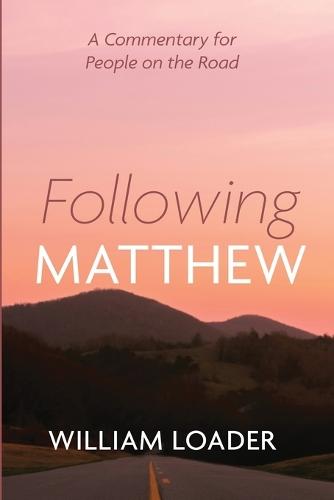 Galatians: The Path to Freedom