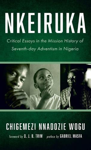 Discourses of Brigham Young