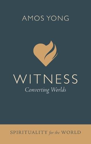 NKJV Giant Print End-of-Verse Reference Bible, Purple Leathersoft, Red Letter, Comfort Print: Holy Bible