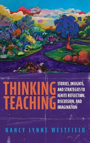 Informal Learning in Music Education: Exploring Theory in Practice