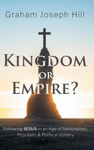 Liberating Jesus: Christian Ethics for Privileged People