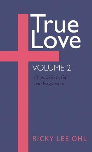 Anxious: A Bible Study For Women