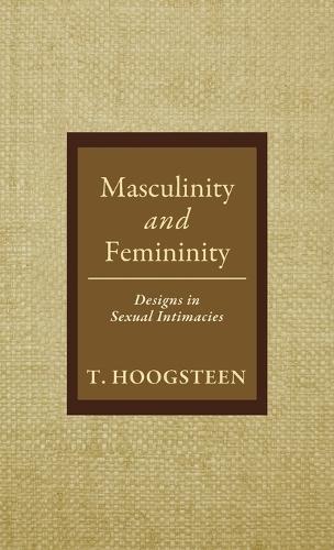 Why Race, Prejudice and Discrimination?: A Construction Based on Jealousy, Pride, Greed, Notions of Superiority and Privilege