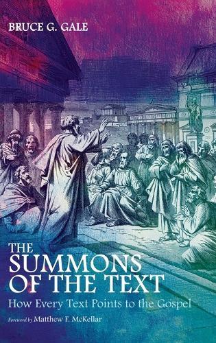 Teaching as Worship