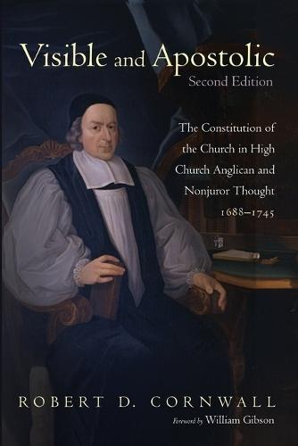 Fox's Book of Martyrs: Or A History of the Lives, Sufferings, and Triumphant / Deaths of the Primitive Protestant Martyrs (Cram Edition)