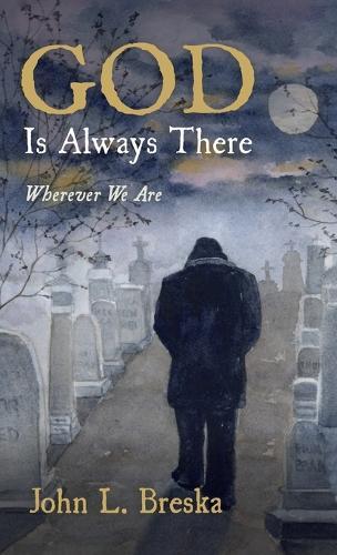 Finding Truths Worth Remembering