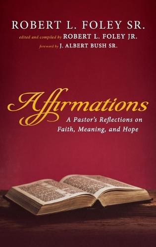 Good Shepherd: A Devotional Guide to Hearing God's Voice, Strengthening Faith, and Becoming Who You Were Meant to Be