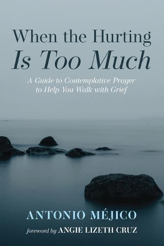 Hallelujah 300: Powerful Prayers for All Nations and All Times