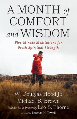 In the Dirt with the Master Builder (Surviving Sorrow, Guilt, and Anger in Loss)