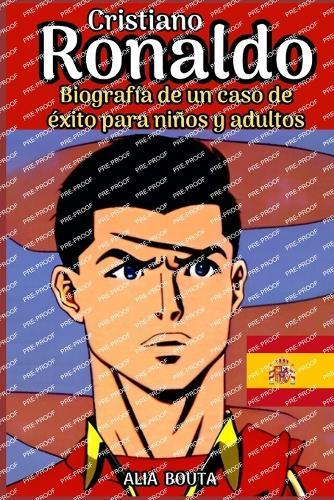 Bear Grylls Ultimate Survival Handbook