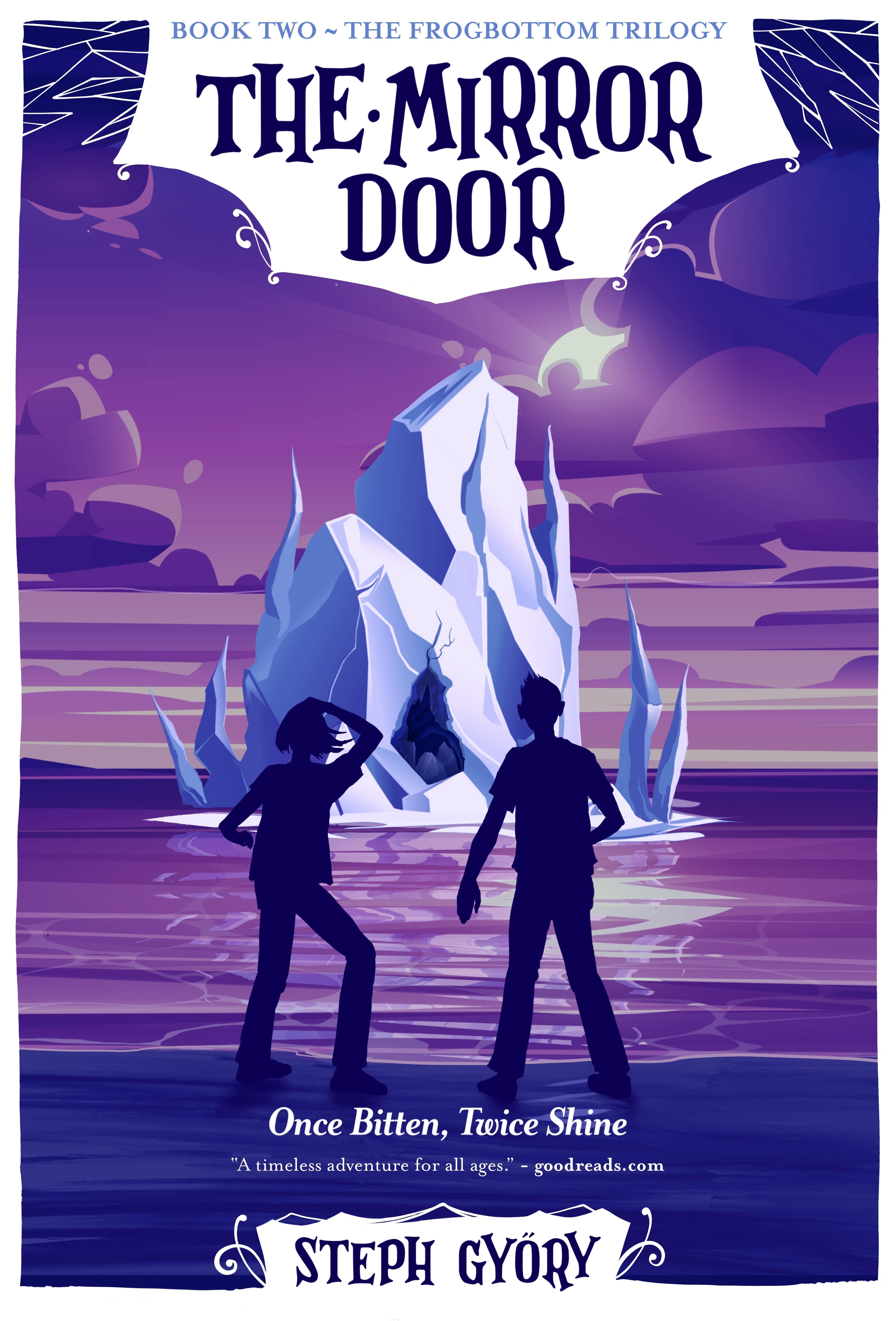 Backstabbed in a Backwater Dungeon My Party Tried to Kill Me, But