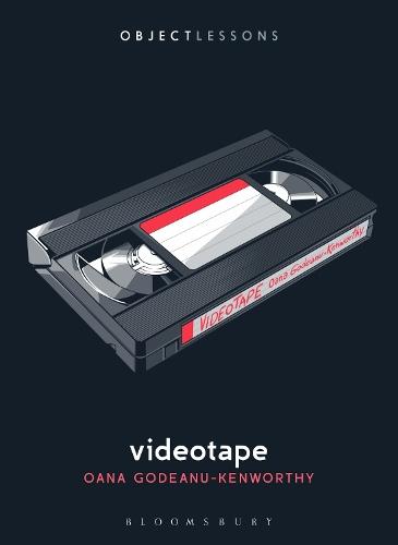 Videotape  by Dr. Oana Godeanu-Kenworthy (Associate Teaching Professor of American Studies, Miami University, Ohio, USA) at Abbey's Bookshop, 