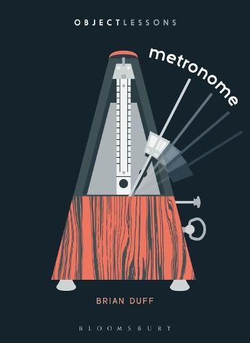 Metronome