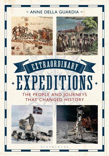 South: The Illustrated Story of Shackleton's Last Expedition 1914-1917