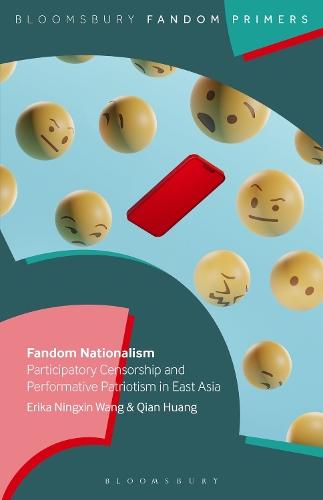 Social Movements in the Global South: Dispossession, Development and Resistance