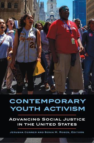 Teaching on Days After: Educating for Equity in the Wake of Injustice