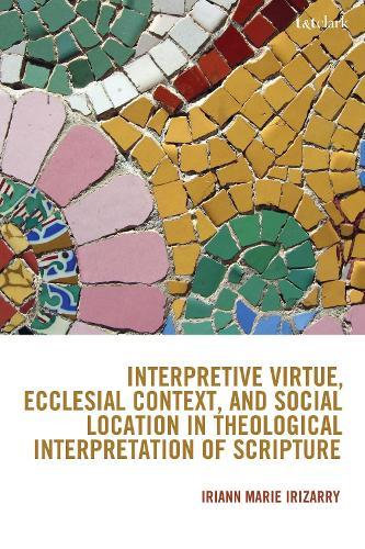 Charles Fletcher Dole, Liberal Theology, and Reform: A Life Well Lived