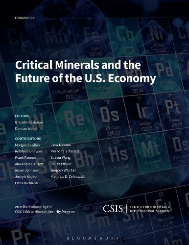 Vegetable Oil in Energy, Volume 1: Biofuel Technology
