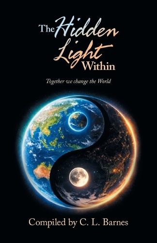 The Twelve Holy Nights and the Spiritual Hierarchies