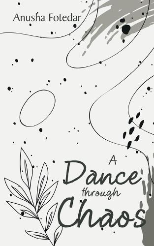 Graveyard: Where Pain is Laid to Rest: A Chiropractor's Ritual of Renewal.