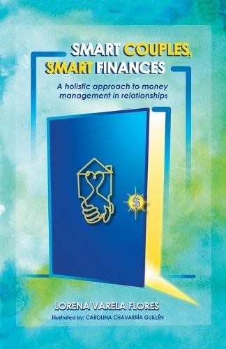 Empower Your Wallet: Financial Education for Lifelong Debt Management