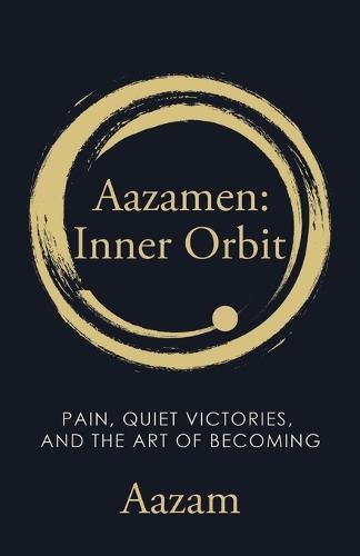 Horoscope Chinois du Dragon 2026