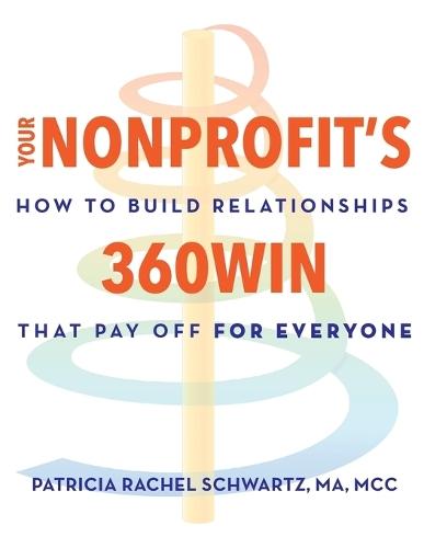 Empowering Change: A Guide to Cultivating Your Nonprofit Business