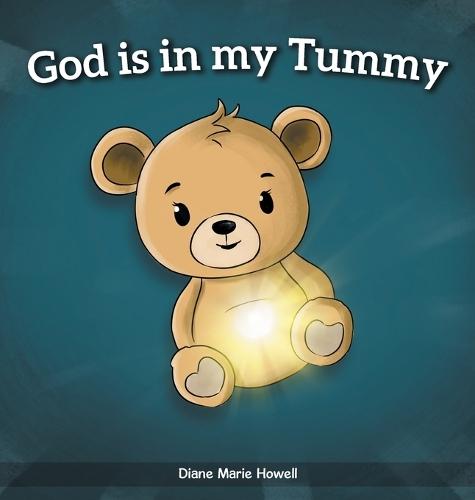 Etched in Gold; Journey back to Consciousness