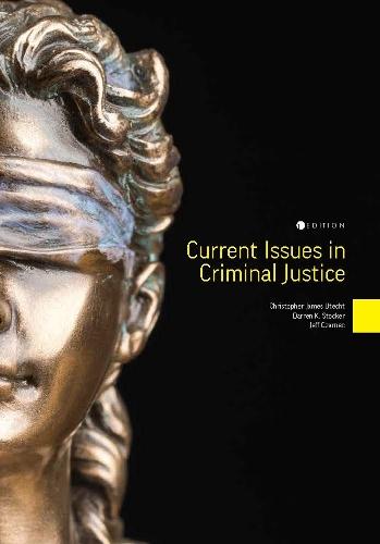 A Practitioner's Guide to Ancillary Orders in Criminal Courts