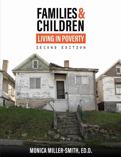 Let The Poor Breathe, Food, Healthcare and Shelter The New Weapon of Mass Destruction and Suffocation