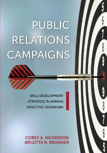 The Great PR Heist: How Public Perception Stole the Truth About Public Relations: How Public Perception Stole the Truth About Public Relations