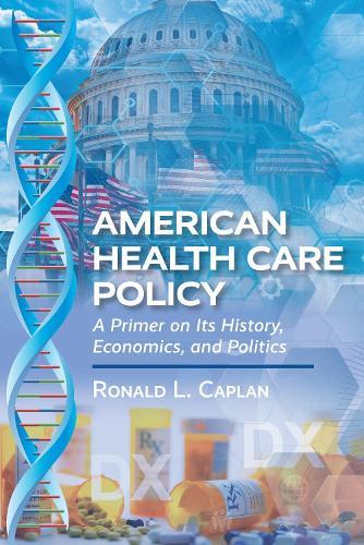 From Measuring Rods to DNA Sequencing: Assessing the Human