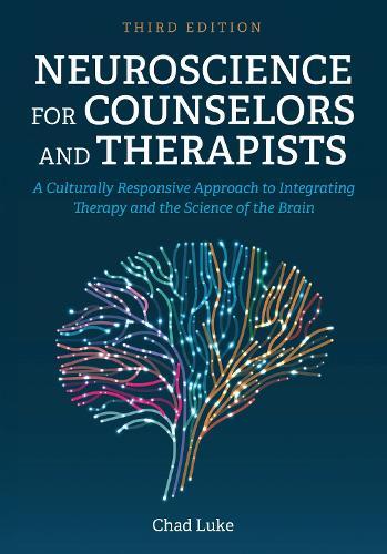 A Guide to Graduate Programs in Counseling