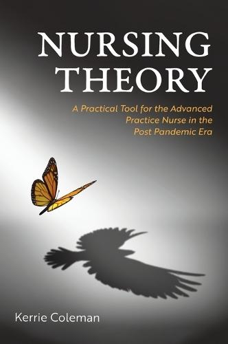 Psycho-spiritual Care in Health Care Practice