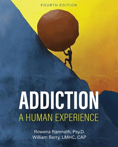 The Power of Two Way Prayer: Finding New Meaning in Addiction Recovery and Spiritual Growth