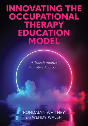 Skills for Practice in Occupational Therapy