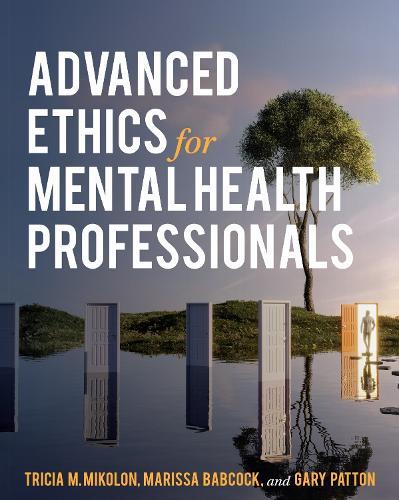 ADHD in Professionals: Embracing Your Brain