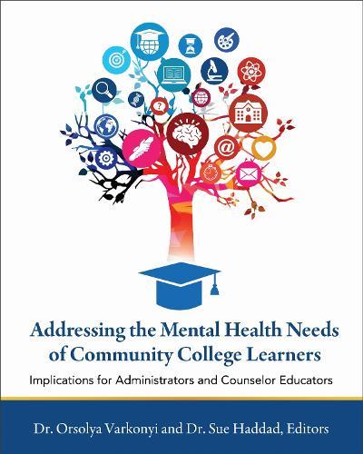The Fourth Tier: Modernizing MTSS for Student Mental Health