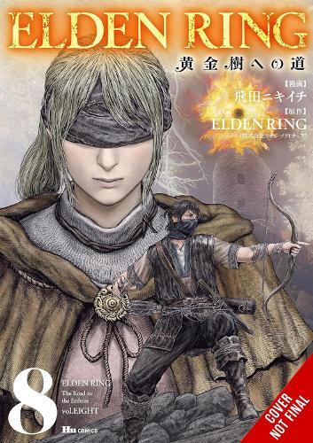 The Fake Alchemist, Vol. 1