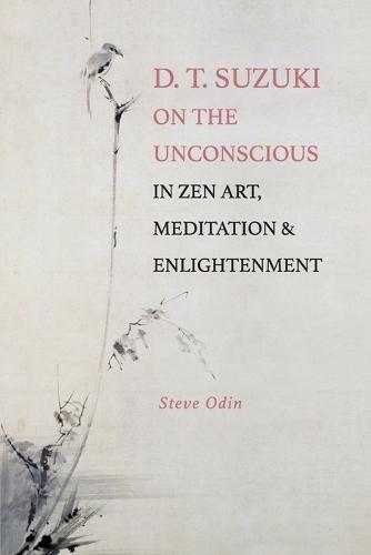 Zen Chants: Thirty-Five Essential Texts with Commentary